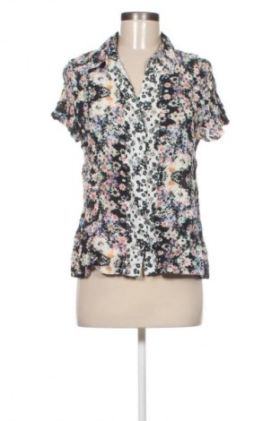Damenbluse Minkpink, Größe M, Farbe Mehrfarbig, Preis € 23,99