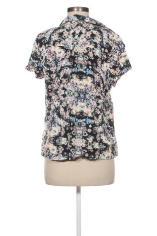 Damenbluse Minkpink, Größe M, Farbe Mehrfarbig, Preis € 23,99