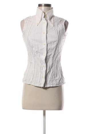 Damenbluse Miss Sixty, Größe M, Farbe Mehrfarbig, Preis 24,48 €
