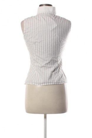 Damenbluse Miss Sixty, Größe M, Farbe Mehrfarbig, Preis 24,48 €