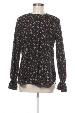 Cămașă de femei Modstrom, Mărime S, Culoare Multicolor, Preț 422,99 Lei