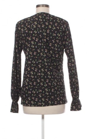 Cămașă de femei Modstrom, Mărime S, Culoare Multicolor, Preț 422,99 Lei