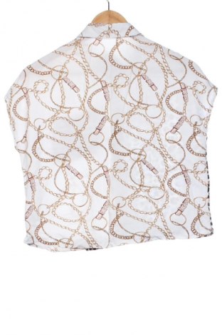 Damenbluse Mohito, Größe XS, Farbe Mehrfarbig, Preis € 12,79