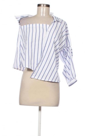 Cămașă de femei Moking Top, Mărime M, Culoare Multicolor, Preț 52,99 Lei