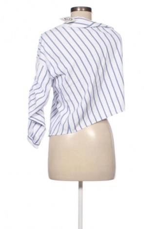 Cămașă de femei Moking Top, Mărime M, Culoare Multicolor, Preț 52,99 Lei