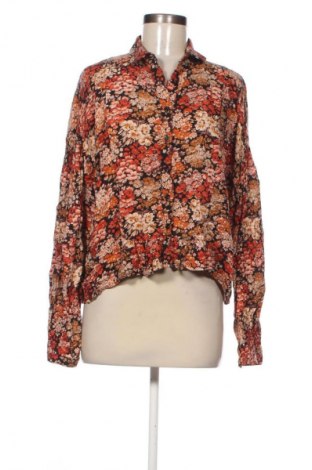 Cămașă de femei Molly Bracken, Mărime S, Culoare Multicolor, Preț 139,99 Lei