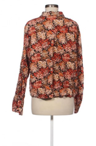 Cămașă de femei Molly Bracken, Mărime S, Culoare Multicolor, Preț 139,99 Lei