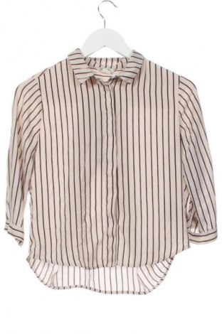Cămașă de femei Monki, Mărime XS, Culoare Multicolor, Preț 84,99 Lei