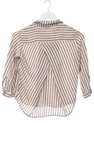 Cămașă de femei Monki, Mărime XS, Culoare Multicolor, Preț 84,99 Lei