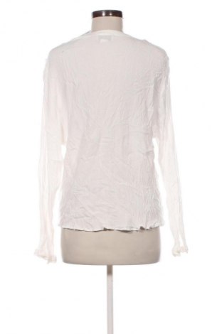 Női ing Monki, Méret XL, Szín Fehér, Ár 6 809 Ft