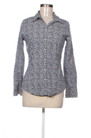 Damenbluse Montego, Größe M, Farbe Mehrfarbig, Preis 17,99 €