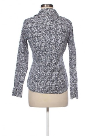 Damenbluse Montego, Größe M, Farbe Mehrfarbig, Preis 17,99 €