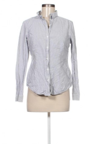 Damenbluse Montego, Größe M, Farbe Mehrfarbig, Preis € 17,99