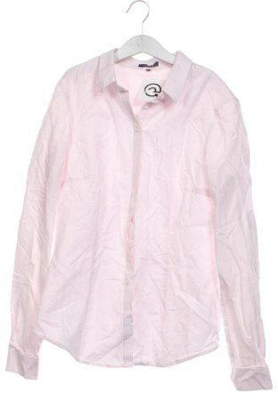 Női ing Montego, Méret XS, Szín Ekrü
, Ár 6 809 Ft