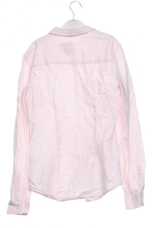 Női ing Montego, Méret XS, Szín Ekrü
, Ár 6 809 Ft