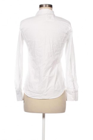 Damenbluse More & More, Größe M, Farbe Weiß, Preis 37,99 €