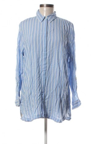 Damenbluse More & More, Größe XL, Farbe Mehrfarbig, Preis € 38,99