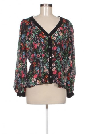 Damenbluse Morgan, Größe M, Farbe Mehrfarbig, Preis 26,99 €