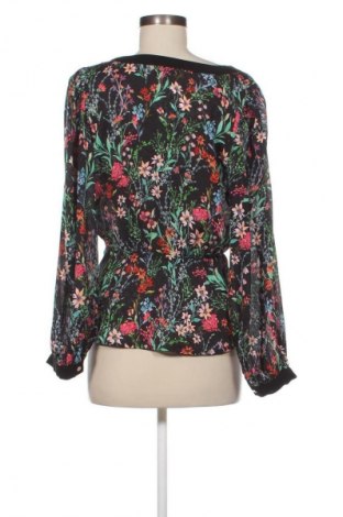 Damenbluse Morgan, Größe M, Farbe Mehrfarbig, Preis 26,99 €