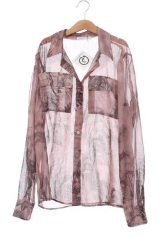 Damenbluse Motivi, Größe XS, Farbe Mehrfarbig, Preis € 25,00