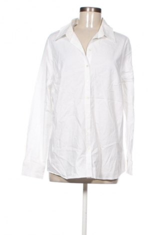 Női ing Ms Mode, Méret XL, Szín Fehér, Ár 6 809 Ft