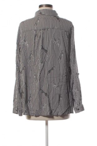 Damenbluse Ms Mode, Größe XL, Farbe Mehrfarbig, Preis € 12,79