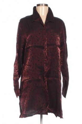 Damenbluse Ms Mode, Größe L, Farbe Mehrfarbig, Preis € 12,68