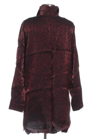 Damenbluse Ms Mode, Größe L, Farbe Mehrfarbig, Preis € 12,68