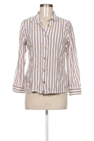 Damenbluse Multiblu, Größe M, Farbe Mehrfarbig, Preis € 17,99