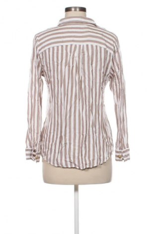 Damenbluse Multiblu, Größe M, Farbe Mehrfarbig, Preis € 17,99