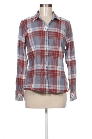 Damenbluse Mustang, Größe M, Farbe Mehrfarbig, Preis 28,99 €