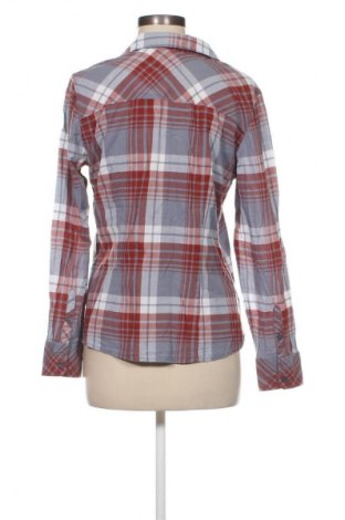 Damenbluse Mustang, Größe M, Farbe Mehrfarbig, Preis 28,99 €