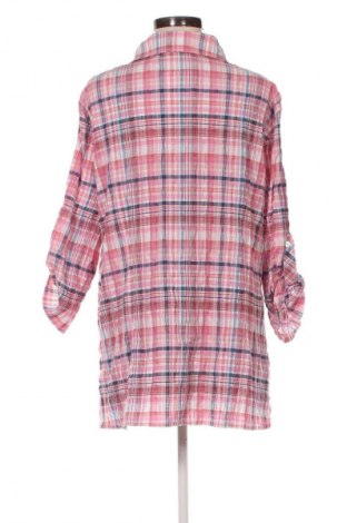 Női ing My Line, Méret XXL, Szín Sokszínű, Ár 6 809 Ft