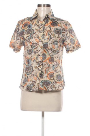 Damenbluse My Own, Größe M, Farbe Mehrfarbig, Preis € 10,99