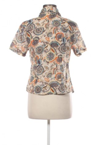 Damenbluse My Own, Größe M, Farbe Mehrfarbig, Preis € 10,99