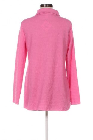 Damska koszula My Style, Rozmiar L, Kolor Różowy, Cena 81,99 zł