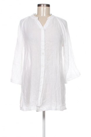 Damenbluse My Wear, Größe S, Farbe Weiß, Preis € 17,99