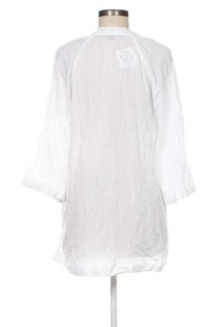Damenbluse My Wear, Größe S, Farbe Weiß, Preis € 17,99
