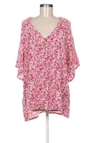 Cămașă de femei My Wear, Mărime L, Culoare Multicolor, Preț 84,99 Lei