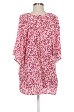Cămașă de femei My Wear, Mărime L, Culoare Multicolor, Preț 84,99 Lei