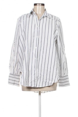 Damenbluse NA-KD, Größe L, Farbe Mehrfarbig, Preis € 28,99