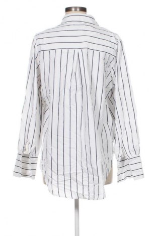 Damenbluse NA-KD, Größe L, Farbe Mehrfarbig, Preis € 28,99