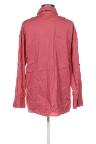 Női ing NEW COLLECTION, Méret M, Szín Rózsaszín, Ár 11 099 Ft