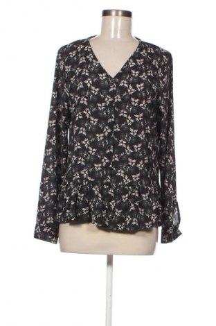 Cămașă de femei NEW COLLECTION, Mărime M, Culoare Multicolor, Preț 139,99 Lei