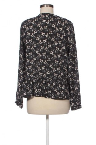 Cămașă de femei NEW COLLECTION, Mărime M, Culoare Multicolor, Preț 139,99 Lei