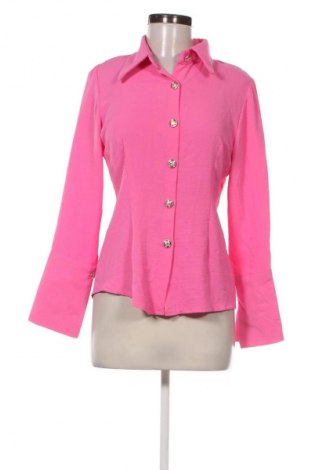 Női ing NEW COLLECTION, Méret M, Szín Rózsaszín, Ár 11 099 Ft