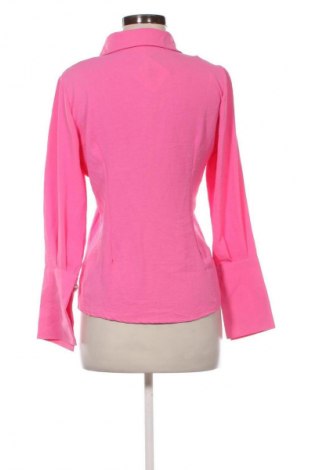 Női ing NEW COLLECTION, Méret M, Szín Rózsaszín, Ár 11 099 Ft