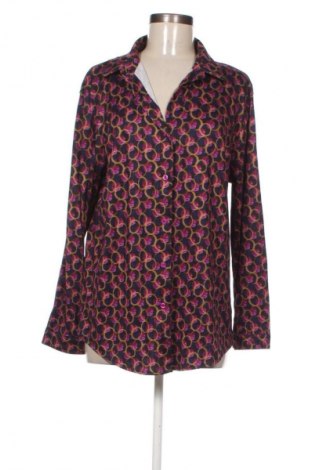 Dámská košile  NEW COLLECTION, Velikost L, Barva Vícebarevné, Cena  659,00 Kč