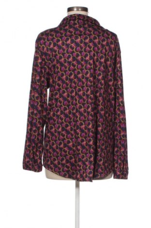 Dámská košile  NEW COLLECTION, Velikost L, Barva Vícebarevné, Cena  659,00 Kč