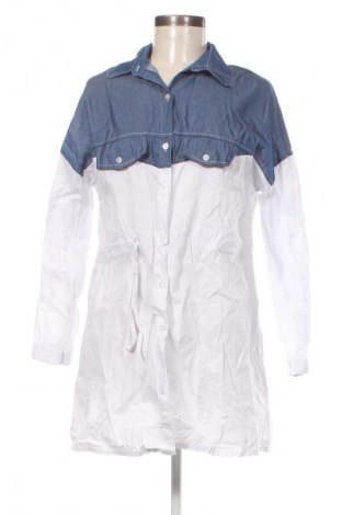 Damenbluse NEW COLLECTION, Größe L, Farbe Mehrfarbig, Preis € 20,99